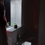 Cozy Enchanted Story - Sara 아파트 *