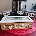 Cozy Enchanted Story - Sara 아파트 *