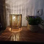 Apartment Cozy Enchanted Story - Sara *