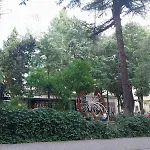 Cozy Enchanted Story - Sara 아파트 *
