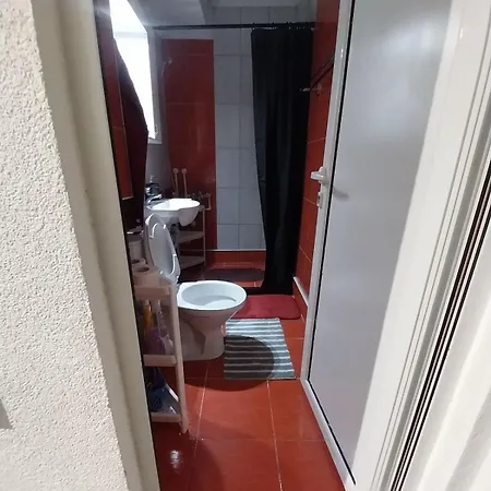 Cozy Enchanted Story - Sara