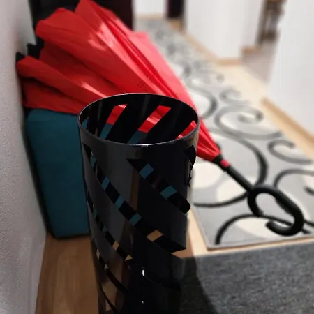 Cozy Enchanted Story - Sara 公寓 *