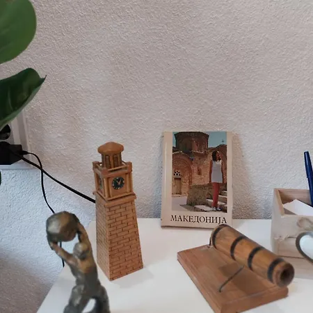 Cozy Enchanted Story - Sara *