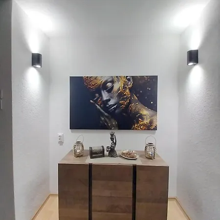 Cozy Enchanted Story - Sara * Skopie