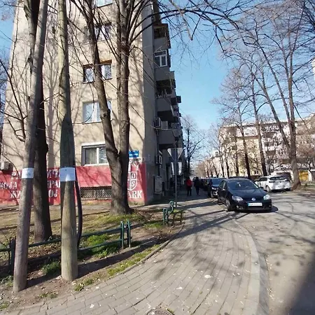 Cozy Enchanted Story - Sara