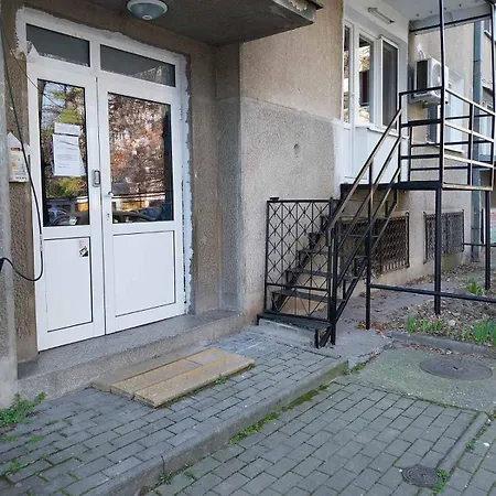 Cozy Enchanted Story - Sara *