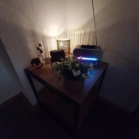 Cozy Enchanted Story - Sara *