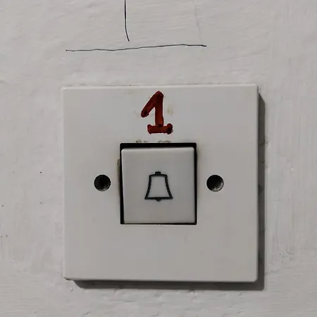 Cozy Enchanted Story - Sara