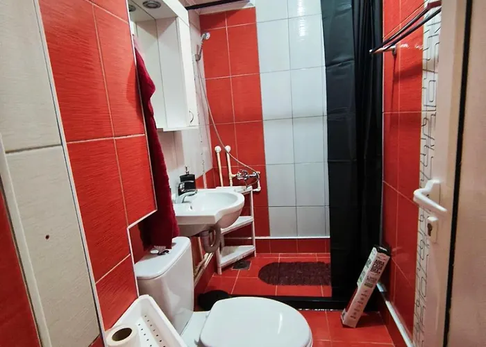 Cozy Enchanted Story - Sara *