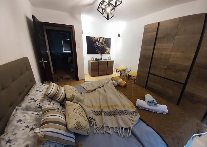 Cozy Enchanted Story - Sara *