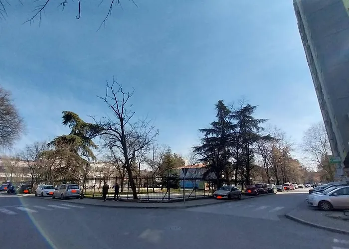 Cozy Enchanted Story - Sara *