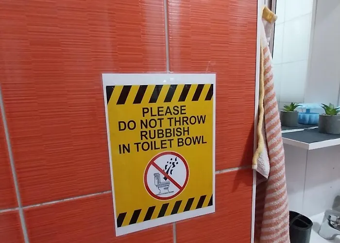 Cozy Enchanted Story - Sara Apartment Skopje