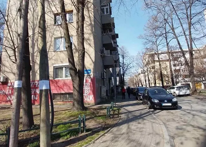 Cozy Enchanted Story - Sara